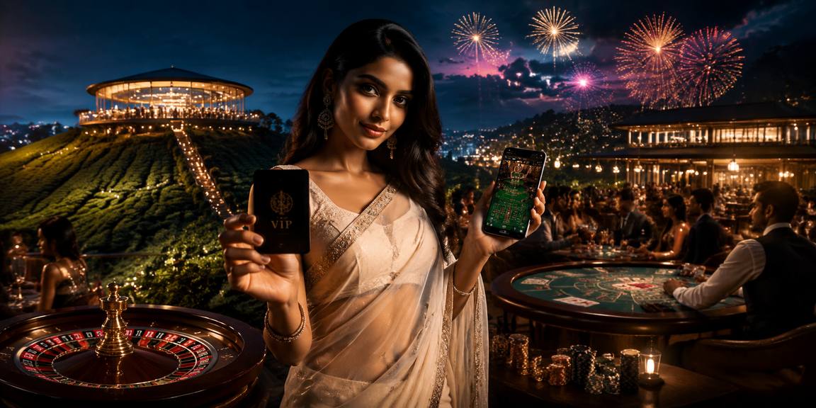 hibajee স্লট ও টেবিল ডিরেক্টরি