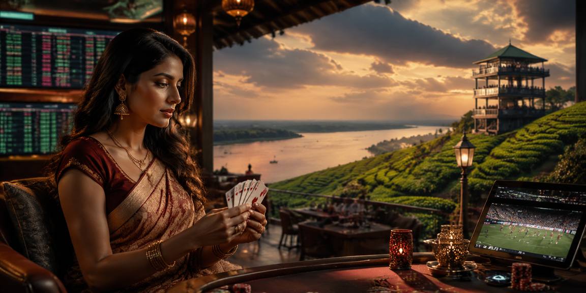 hibajee প্রচার ক্যালেন্ডার