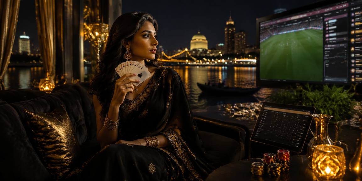 hibajee mobile gaming