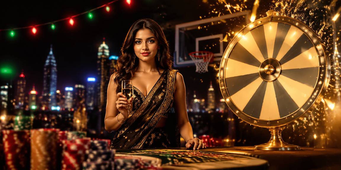 hibajee hibajee প্রশ্নোত্তর পৃষ্ঠা – সব উত্তর এক জায়গায়