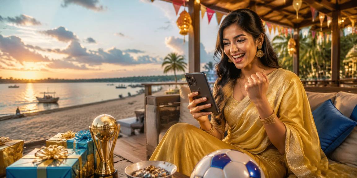 hibajee Android ভার্সন